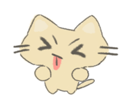 855140126