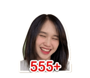 855140135