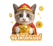 855140381