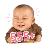 855140655