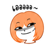 855141022