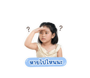855141031