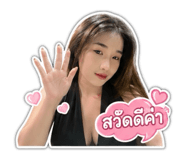 855141482