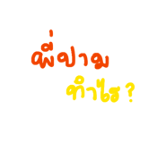 855142023