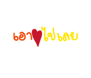 855142046