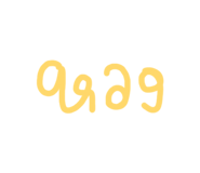 855142049