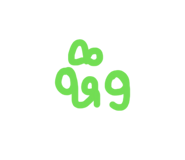 855142050