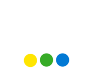 855142055