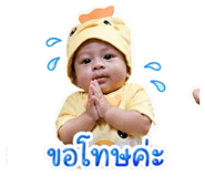 855142099