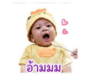 855142104