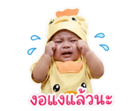 855142109