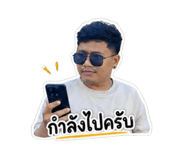 855142197