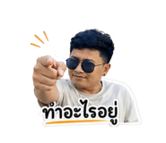 855142214