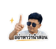 855142215