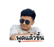 855142216