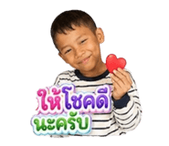 855142661