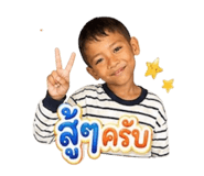 855142663