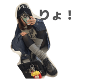 855142719