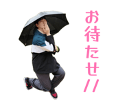 855143554