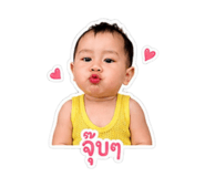 855144274