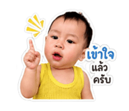 855144281