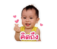 855144292