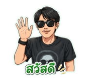 855144431