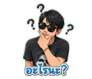 855144439