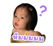 855144576
