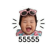 855144728