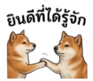 855146031