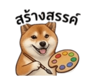 855146046