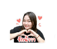 855146277