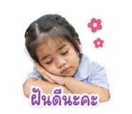 855146542