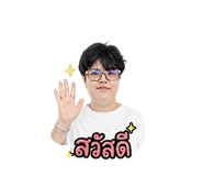 855146833