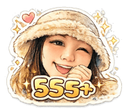 855147453