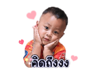 855147671