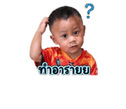 855147673