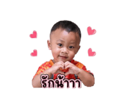 855147677