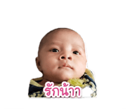 855147872