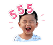 855148331