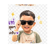 855149428