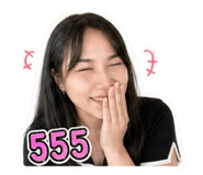 855149932