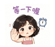855151123
