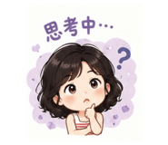 855151134