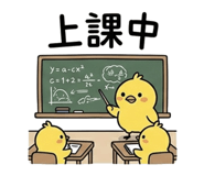 855151142