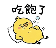 855151156