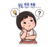 855151290