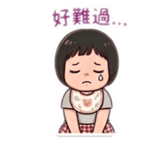 855151292