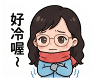855151376
